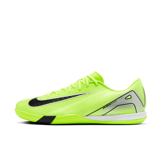 Nike Mercurial Vapor 16 Academy