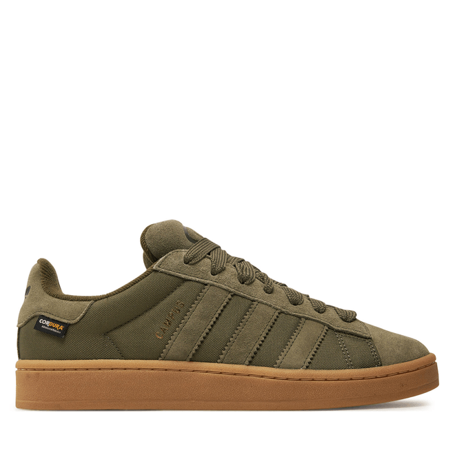 adidas - Campus 00s Cordura - Sneaker JH7606