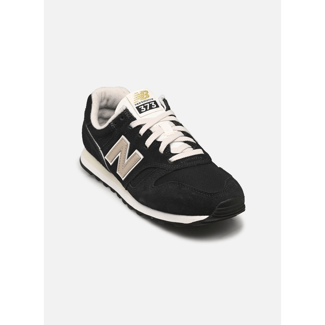 New Balance Wl373