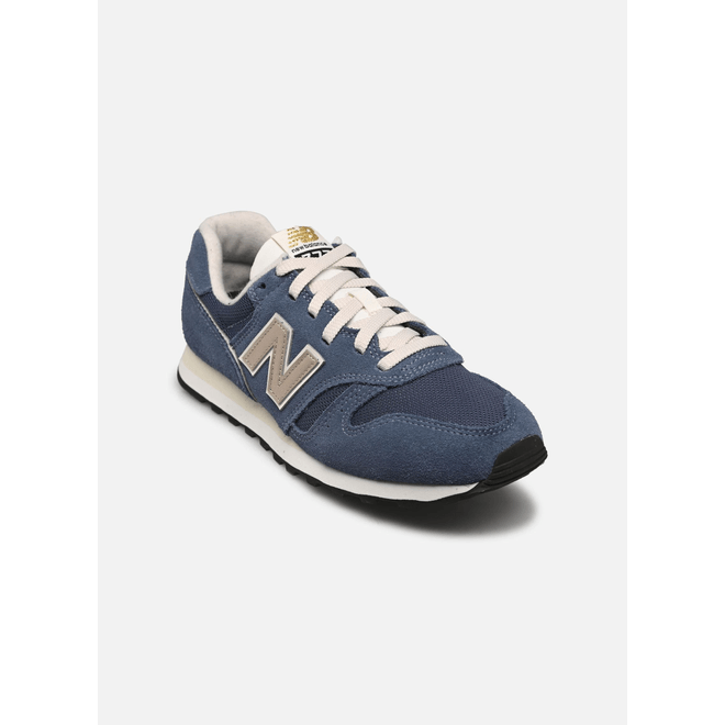 New Balance Wl373