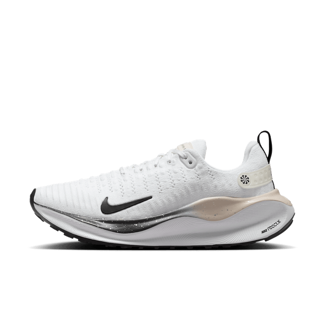 Nike InfinityRN 4 Road HQ3507-100