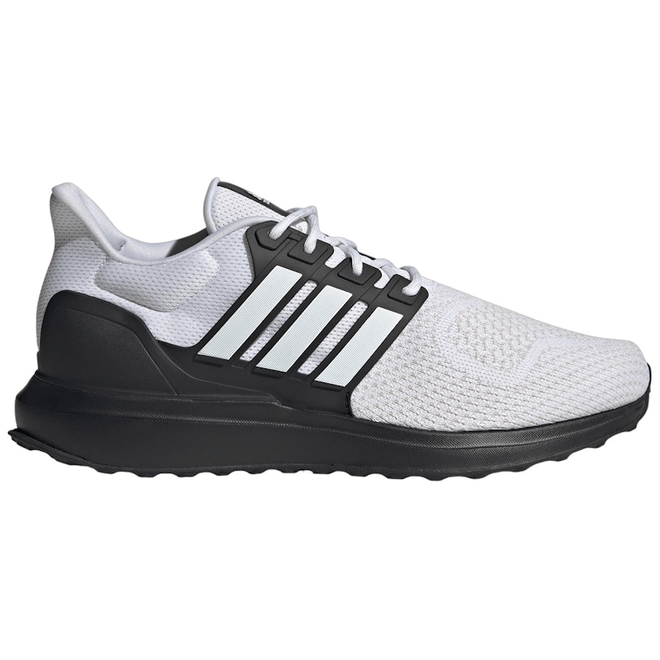 adidas Ubounce DNA Cloud White Core Black IH4949