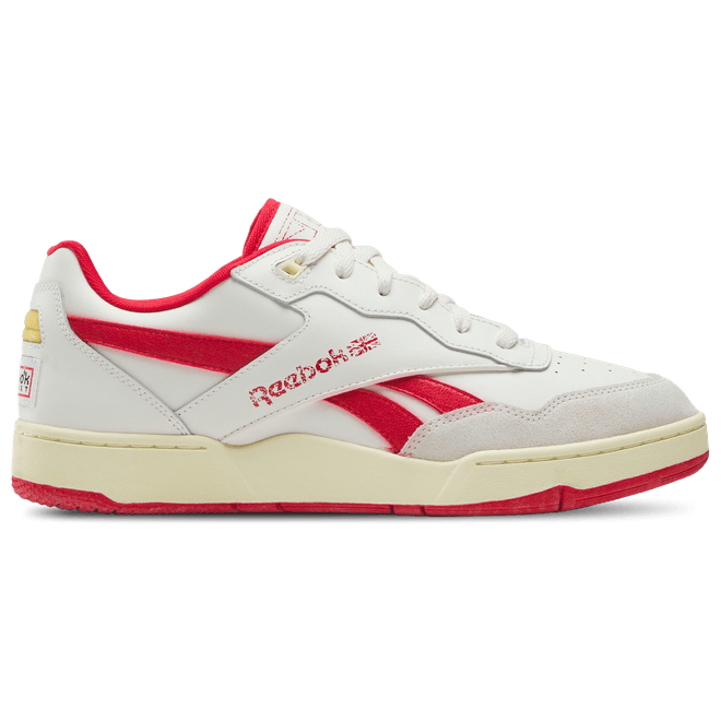 Reebok  BB 4000 II 100201085