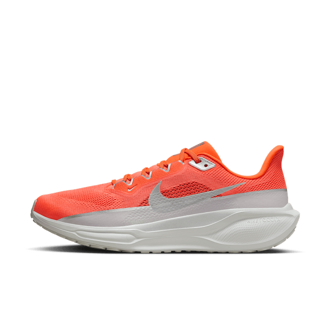 Nike Pegasus 41 Premium Road HQ2938-800