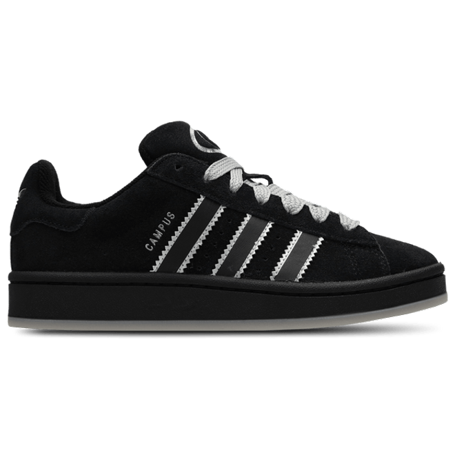 adidas Campus  JI3986