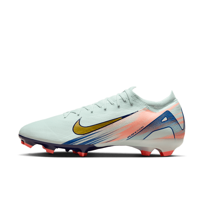 Nike Vapor 16 Pro Mercurial Dream Speed