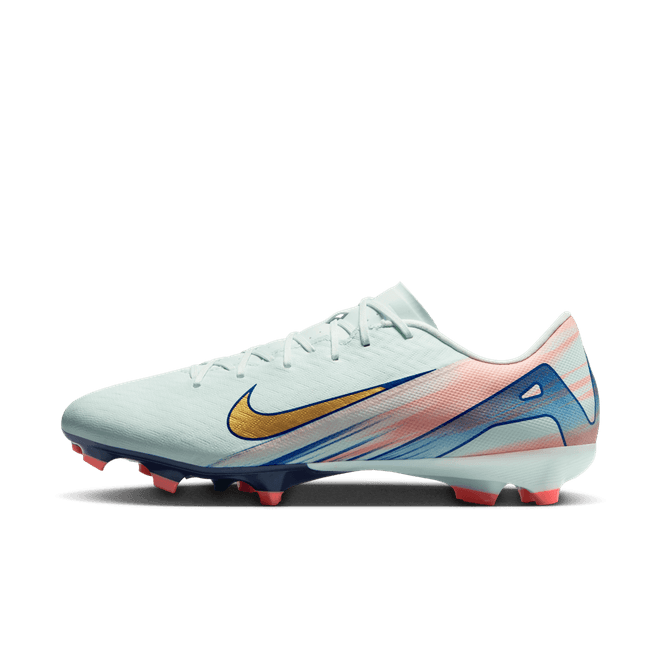 Nike Vapor 16 Academy Mercurial Dream Speed