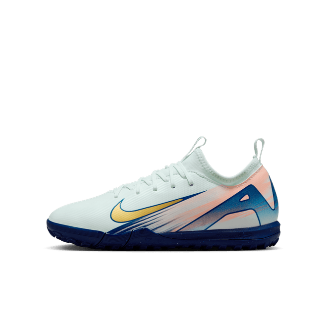 Nike Jr. Vapor 16 Academy Mercurial Dream Speed Low top voetbal