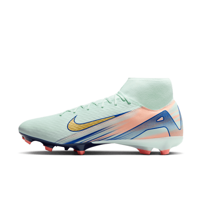 Nike Superfly 10 Academy Mercurial Dream Speed MG