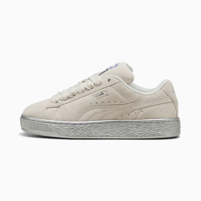 Puma Suède XL Galactic  401594-01