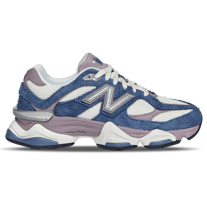 New Balance  9060 U9060FL