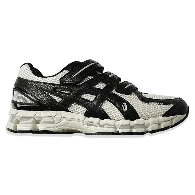 ASICS Gel-Kayano 20 HAL STUDIOS Bone 1203A499-250