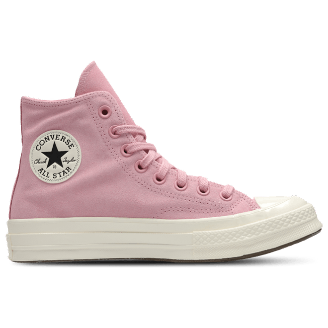 Converse Chuck 70 Colorful Suede  A11136C