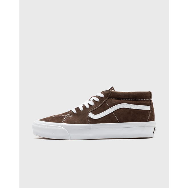 Vans Sk8-Mid Reissue 83