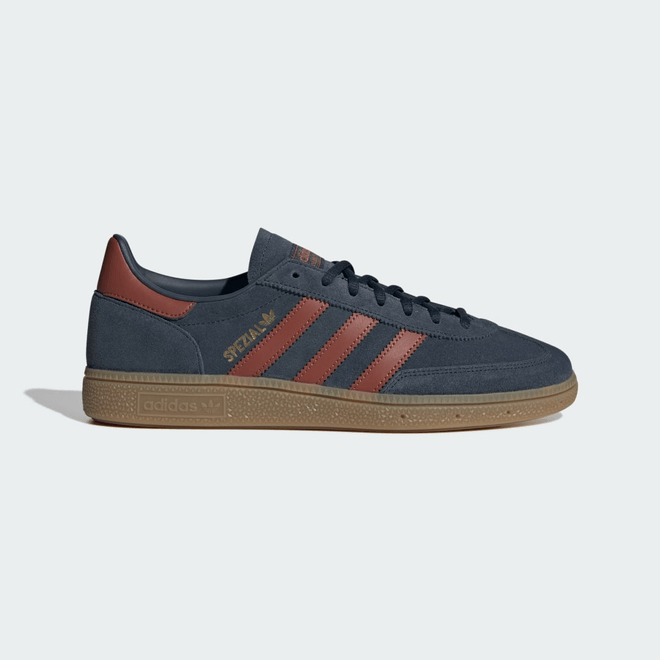 adidas Handball Spezial JH5436