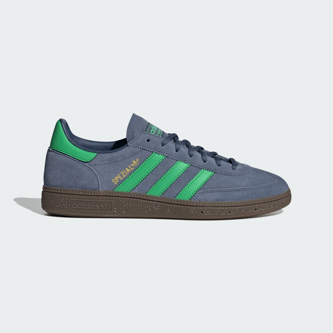 adidas Handball Spezial