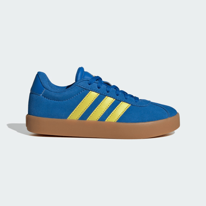 adidas VL Court 3.0 Shoes