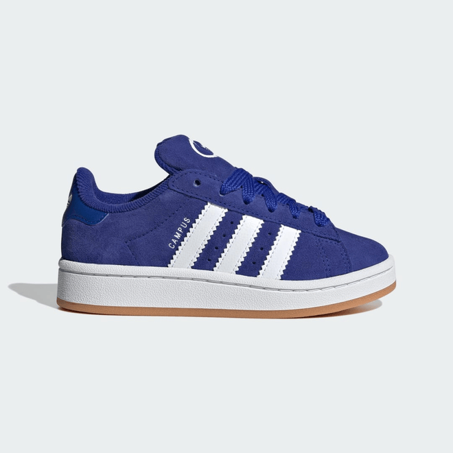 adidas Campus 00s Shoes JR5786