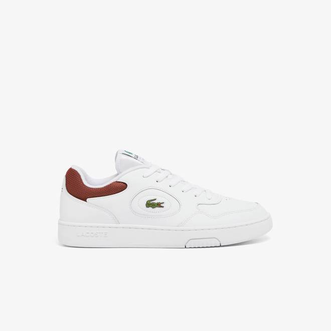 Lacoste Lineset 