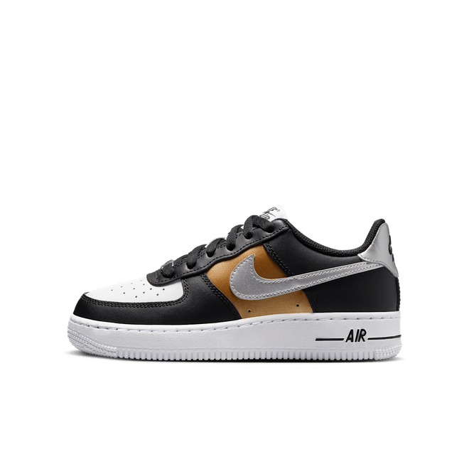 Nike Air Force 1 BG HV0937-010