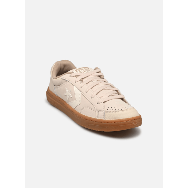 Converse Pro Blaze Classic Nubuck & Gum Sole  A12487C