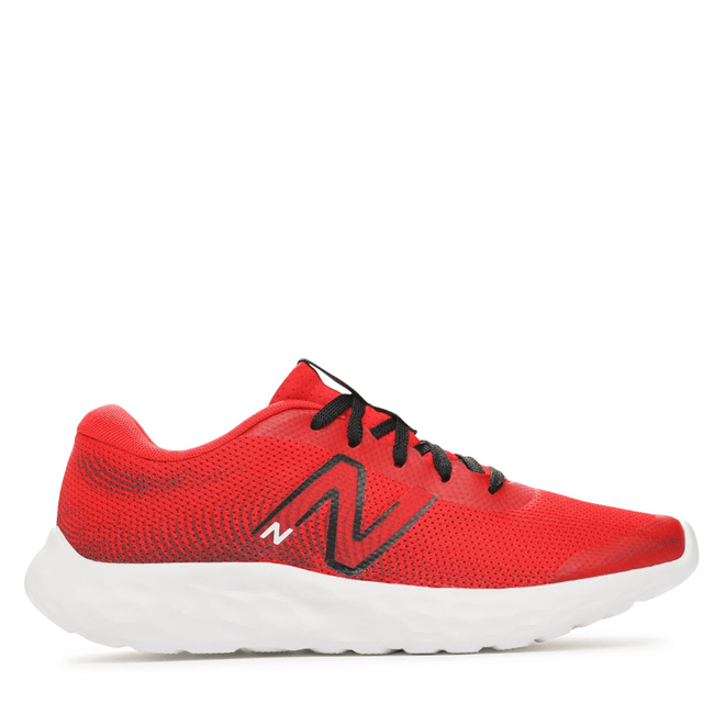 New Balance 520v8  Red