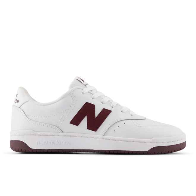 New Balance BB80 BB80UFM