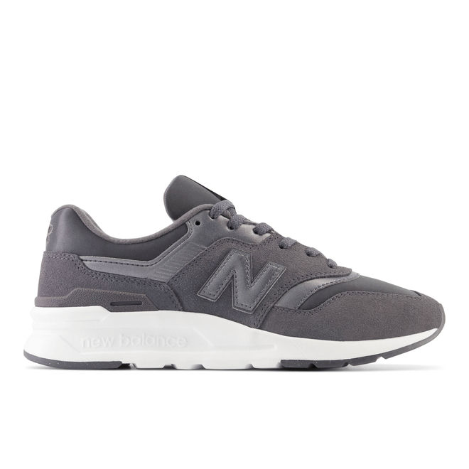 New BalanceNew Balance Women's 997H CW997HEN