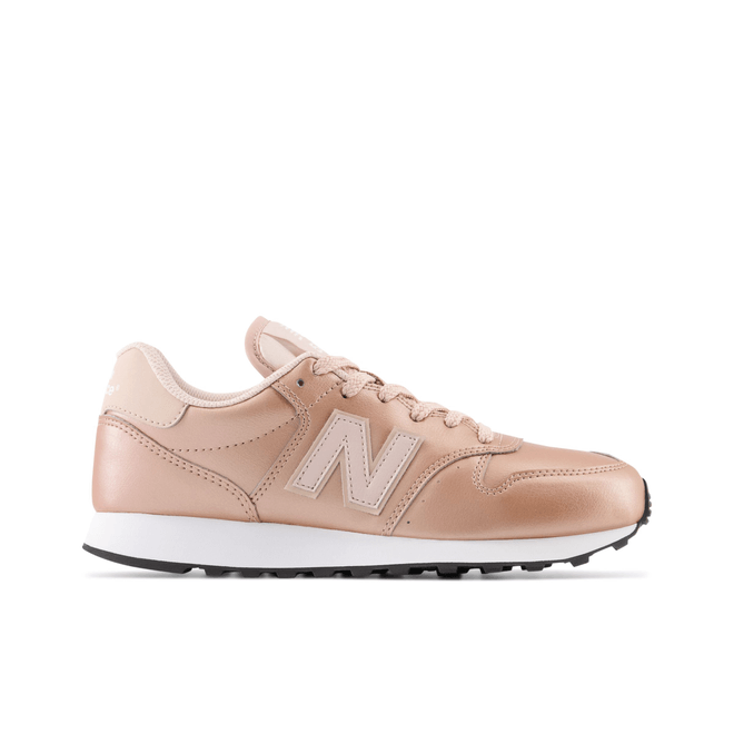 New BalanceNew Balance Women's 500