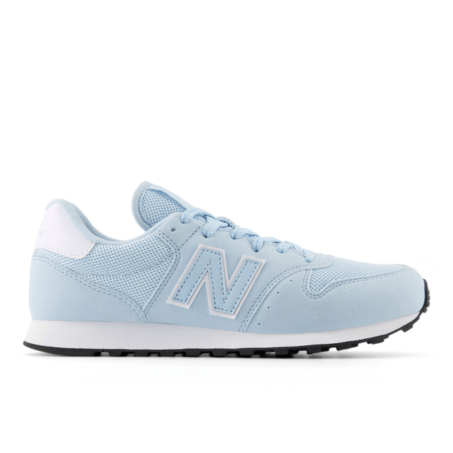 New BalanceNew Balance Women's 500