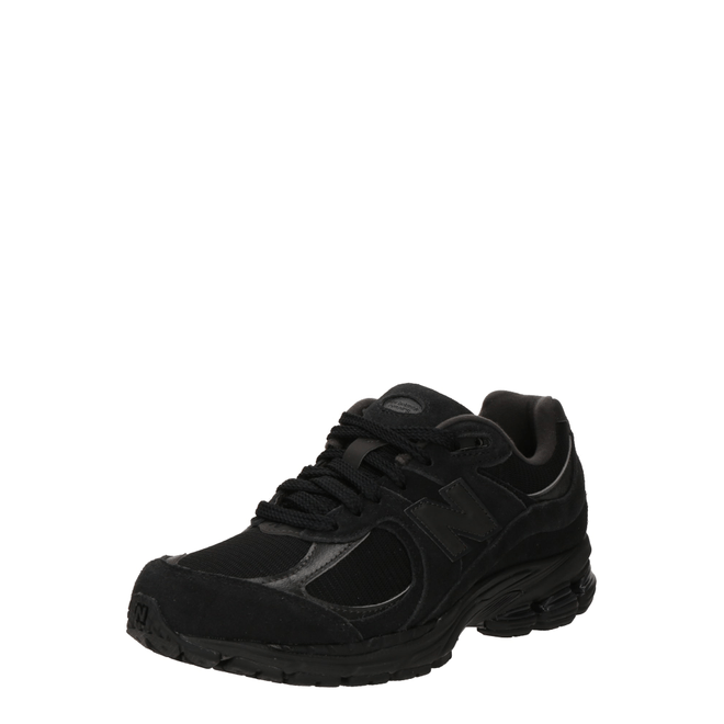 New Balance 2002 black U2002RBL