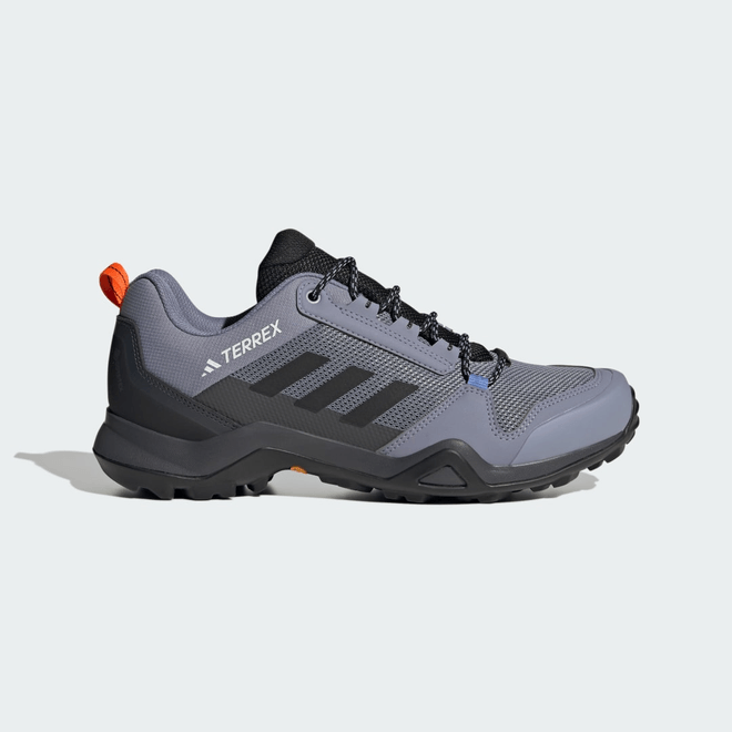 adidas Terrex AX3 GORE-TEX Hiking