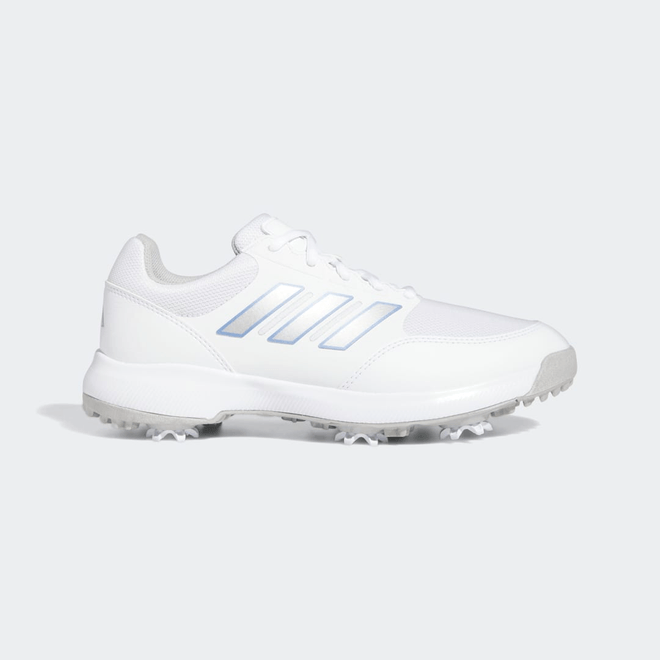 adidas Tech Response 3.0 Golf HQ1198