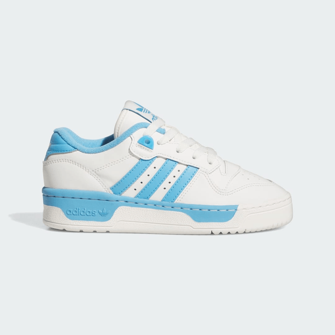 adidas Rivalry Low Shoes IE6044