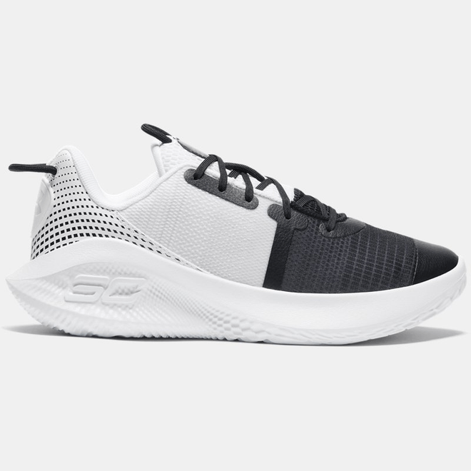 Under Armour  Curry 6 FloTro