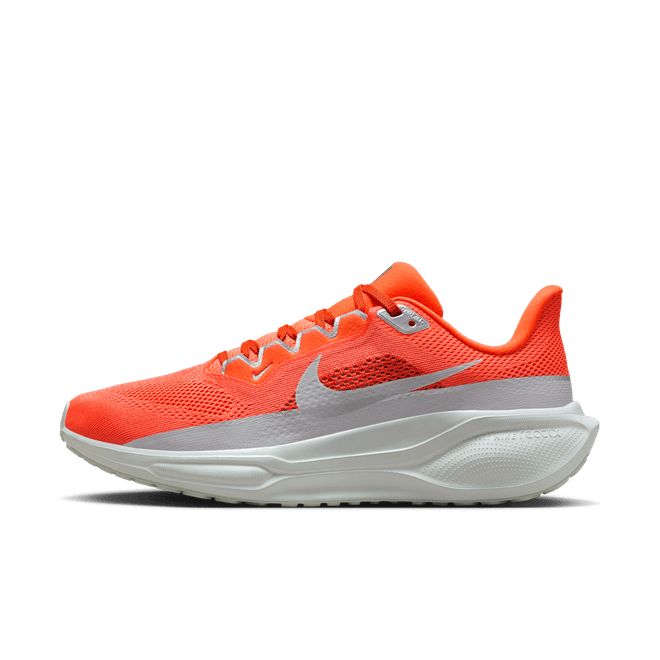 Nike Pegasus 41 Premium Road