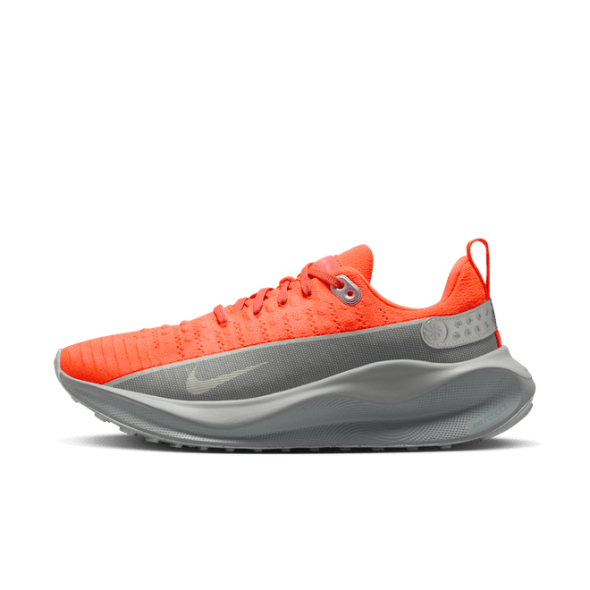 Nike InfinityRN 4 Premium Road FZ3086-800