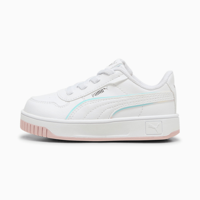 Puma Carina Street Holo 2.0  398286-01