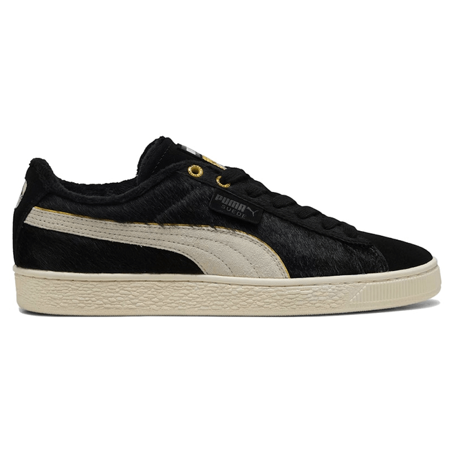 Puma Suede Felix The Cat 398798-01