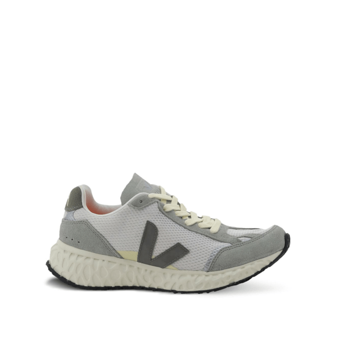 VEJA Condor Royale CO1803847A