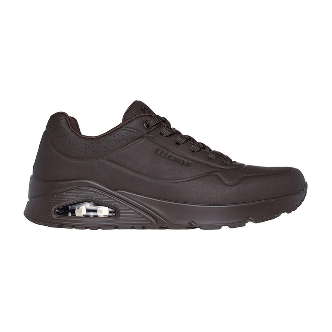 Skechers Uno Stand On Air 