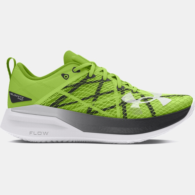 Under Armour Velociti Pro 3027560-300