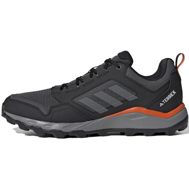 adidas Terrex Tracerocker 2