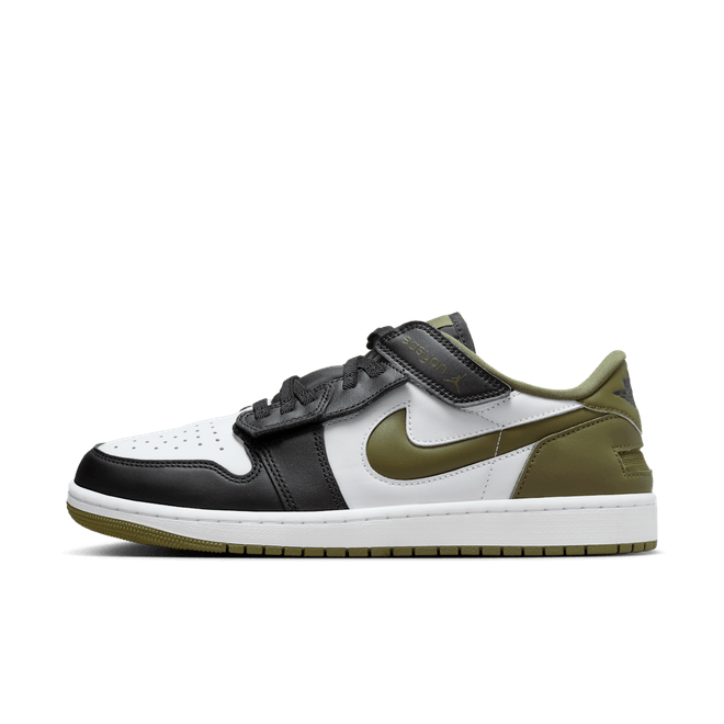 Nike Air Jordan 1 Low EasyOn DM1206-102