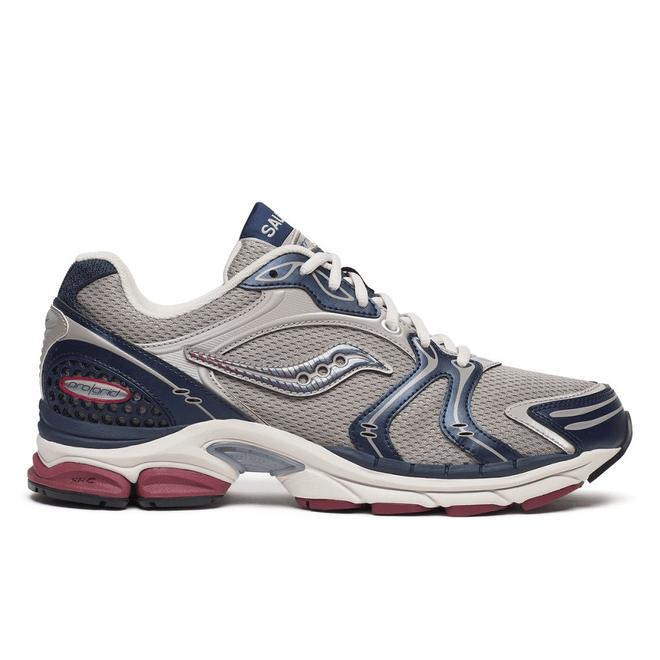 Saucony ProGrid Triumph 4 S708056