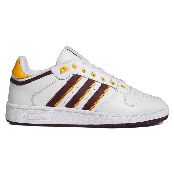 adidas Centennial RM Arizona State University