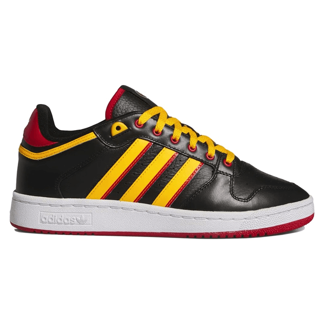 adidas Centennial RM Grambling State University