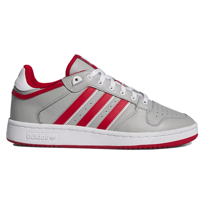 adidas Centennial RM University of Nebraska IH5365