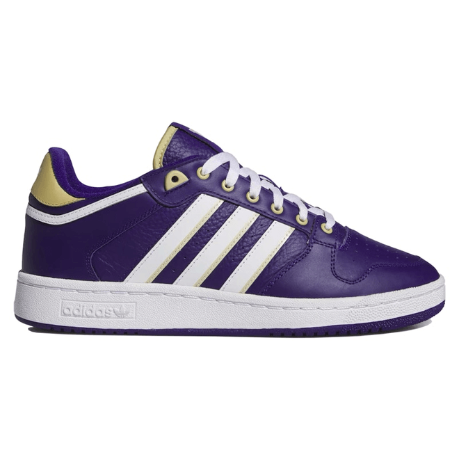 adidas Centennial RM University of Washington IH8439