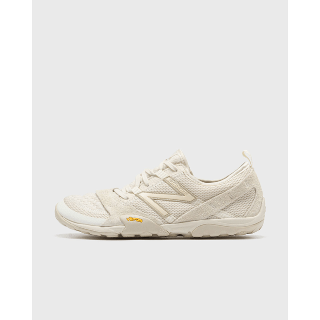 New Balance Minimus Bringback  MT10OAA